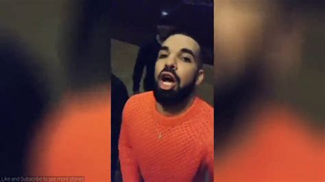 Drake Instagram