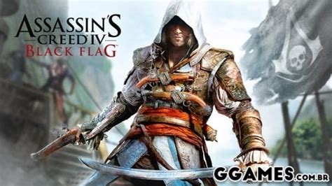 Trainer Assassin S Creed Brotherhood V Hog Trainers Hacks