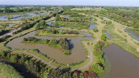 Voot april 28, 2021 episodes. Open Match - Thursday 29th April 2021- Covey 1-4 ...