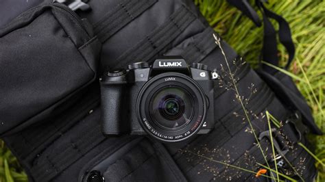 Best Mirrorless Camera 2018 10 Top Models To Suit Every Budget Techradar