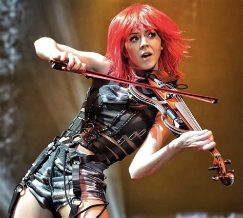 Lindsey Stirling On Twitter I Always Love Zozozo Pictures Hes Got The Eye For Capturing