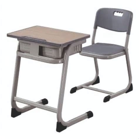 1 Seater School Chair And Desks At Rs 2900set In Siliguri Id 23318627288