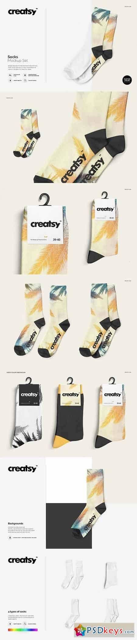 Download Socks Mockup Set Creatsy Free Download 70 Best Socks Mockup Templates Psd Ai Eps Niyitech Free Socks Mockup Set Psd Photoshop Mockups Free Download