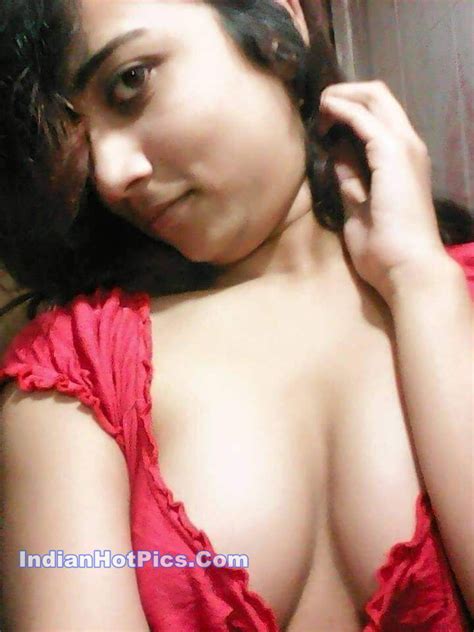 Kolkata Ki Naughty Teenage Girl Nude Selfies