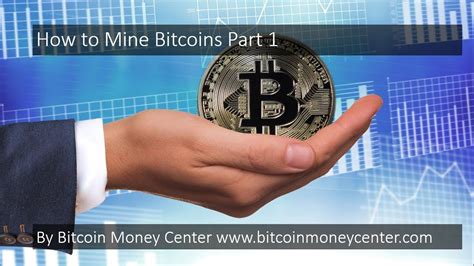 A bitcoin mining pool is a collaborative group of miners who combine their computing power to solve complex mathematical problems faster. Bitcoin Money: How to Mine Bitcoins Part 1 - YouTube