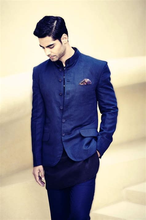 So we've selected the top and trendiest designer wedding guest outfits for men. indian groom suit - Google Search | men suit | Pinterest ...