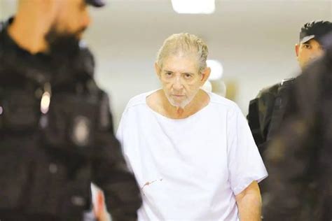 médium joão de deus condenado a 99 anos de prisão por abusos sexuais quentuchas notícias