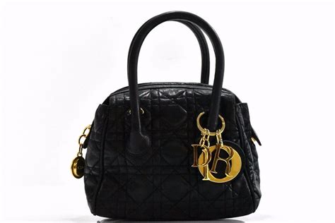 Dior Womens Bags And Handbags For Sale Ebay