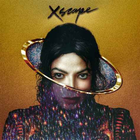 New Album Mj Michael Jackson Photo 37108862 Fanpop