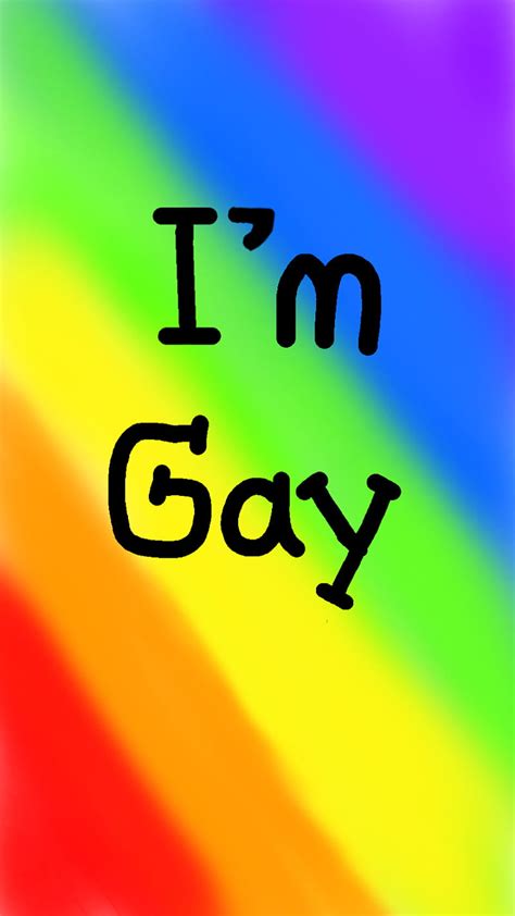 Cute Gay Pride Wallpaper Electrohohpa