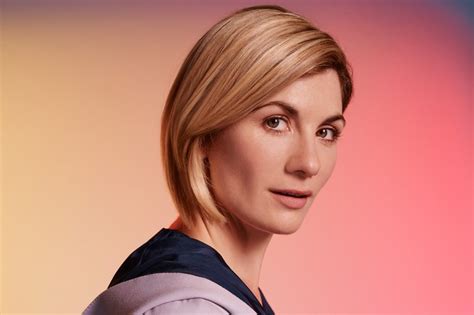 Doctor Who Series 11 Episode 1 Recap 13 Questions We Had About Jodie Whittaker Debut The Woman