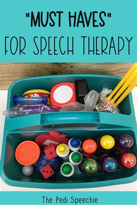 5 Ways To Use Play Doh In Speech Therapy Artofit