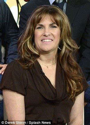 Shady groves were scattered on the rolling meadows, and in the groves deer were lying down, hardly to be seen among the shadows. The cast of Little House on the Prairie reunites on Today ...