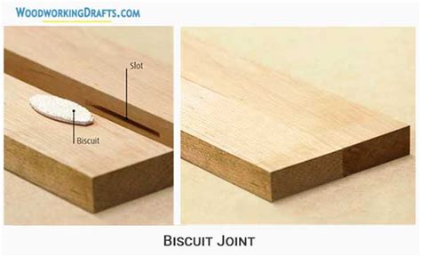 33 Best Woodworking Joints And How To Make Them