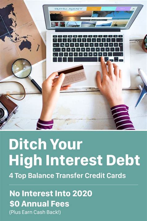 Credit card balances paid on or before the due date do not accrue any interest. Top Balance Transfer Cards - 0 Credit Card - Ideas of 0 Credit Card #creditcard #0cre… | Balance ...