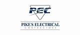 Www Electrical Contractors Pictures