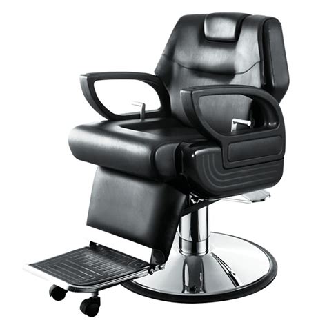 Welcome to blog hydraulic , in this post please see the contents then take the necessary information. "CAESAR" Barber Chair with Heavy Duty Hydraulic Pump