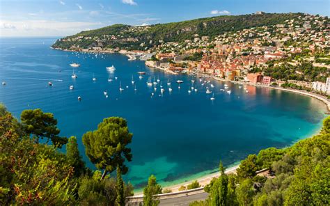 Best Beaches South Of France 7 Beautiful French Riviera Beaches In The South Of France To Visit