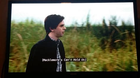 Lpt Like That Song Playing On Netflix Turn On Closed Captioning And