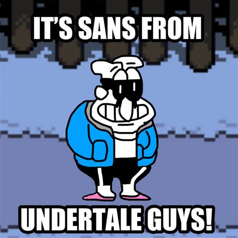 Peppino Sans By Chrissgaming On Deviantart