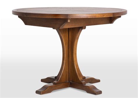 light wooden dining table Furniture of america stanley pedestal round dining table, light oak