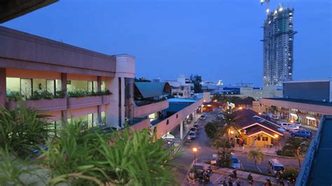 Top 12 Budget Hotels In Cebu City Under ₱1000 2018 Sugboph Cebu