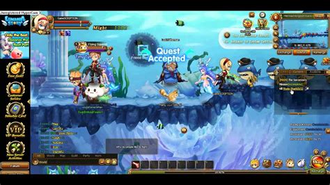 Find the best free to play 2d browser games including top free 2d browser based mmorpg and other 2d multiplayer online games that you can play for free in your browser. Lunaria Story - 2D RPG Starting Gameplay - YouTube