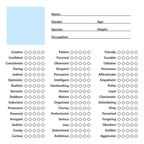 The Word Recognition Worksheet Is Shown In Blue And White As Well As