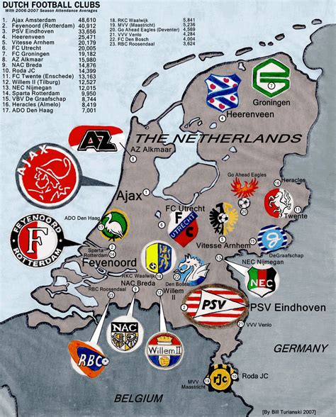 Blijf op de hoogte van al het eredivisie nieuws van alle 18 eredivisieclubs. Eredivisie / Ergebnisse - soin-chamanique.com (soin ...