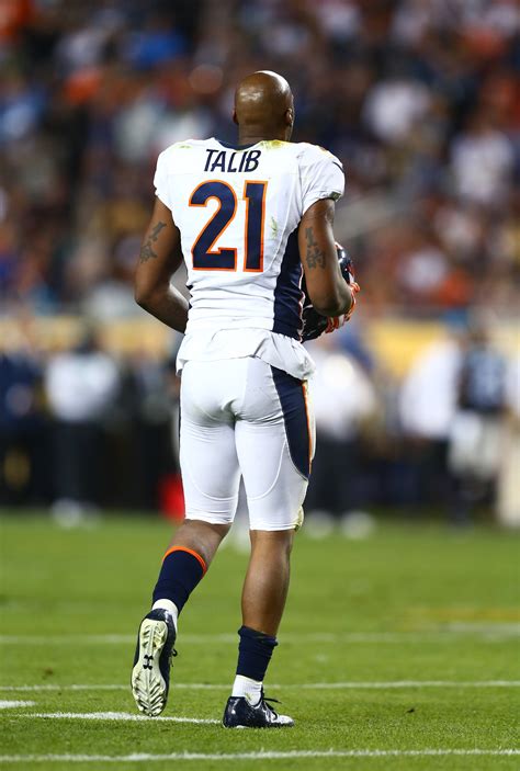Bbands (close, matype = ma_type. Broncos Make Aqib Talib Available?