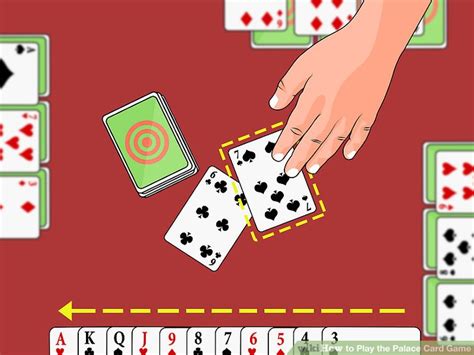 Seven Up Card Game Scoring Gamesworld