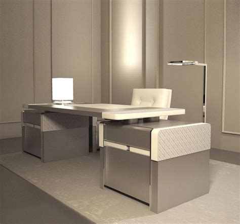Check spelling or type a new query. Scarlet Opus on Twitter | Office table design, Office ...