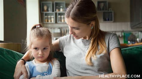 Discipline and Interventions for Child with DMDD ...