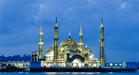 Bilakah tarikh penting islam meliputi hari kebesaran dan perayaan di malaysia pada tahun 2021? Kalendar Puasa Sunat Dan Wajib 2020 Di Malaysia (1441 - 1442H)