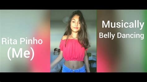 musically compilations belly dancing youtube