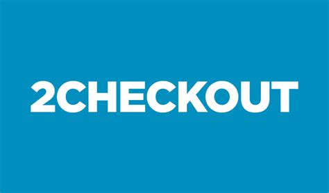 2checkout Integration For Give Wordpress Donation Plugin
