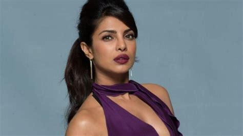 priyanka chopra had once revealed the reason she wanted to marry movies news