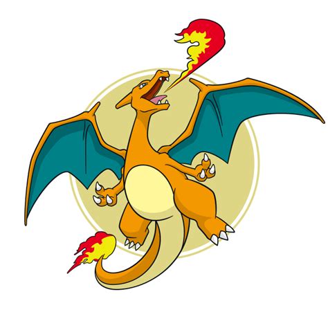 For items shipping to the united states, visit pokemoncenter.com. キミは【リザードン】の要素を持つ人材!｜ポケモン自己分析