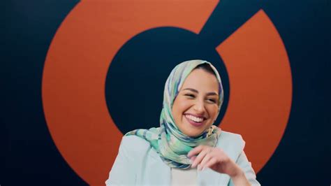 Empower your career at Leyton! - YouTube