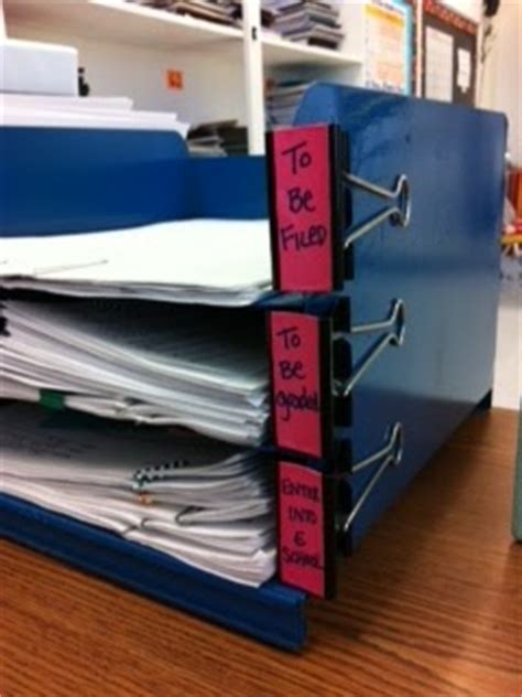 Check spelling or type a new query. Señora Hahn's Spanish Class: Organizing The Chaos
