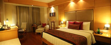 Luxury Hotels In Delhi Luxurious Hotel In Delhi Ncr Jaypee Hotels