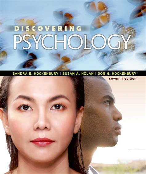 General Psychology > Syllabus | Concourse