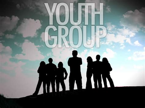 Youth | Bethel Christian Reformed Church, Dunnville