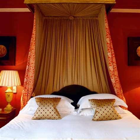 Page 1 of 9 jobs. 15 Cozy English Country Inns Perfect For Winter - Fodors ...