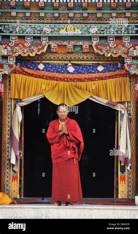 Sitios Budistas Fotos E Im Genes De Stock Alamy