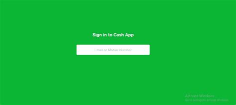 You'll usually find it on the home screen or in the app drawer. Cashapp login | Cash app login |18456222008| cash app sign in