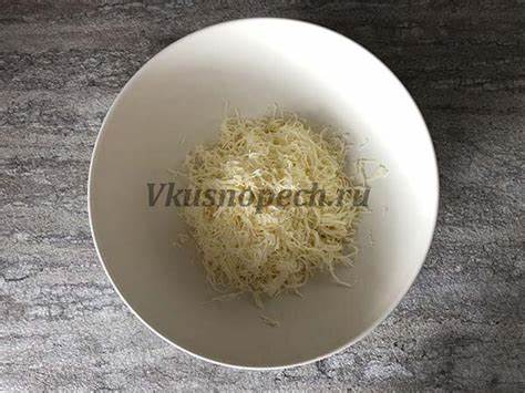 Что приготовить из плавленных сырков? - ПЕЧЕНЬЕ! | Vkusnopech.ru | Дзен Картинка - Что приготовить из плавленных сырков? - ПЕЧЕНЬЕ! | Vkusnopech.ru | Дзен