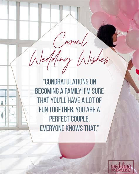 Wedding Wishes What To Write In A Wedding Card