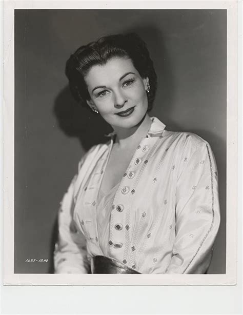 Ruth Hussey Ruth Hussey Classic Hollywood Hollywood Actresses