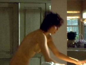 Mary Steenburgen Sex Scene Life As A House Mature Milf Hot Sex Picture